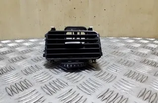 VOLKSWAGEN Touareg 2 generation (2010-2018) Вентиляционные отверстия центральной консоли 7P2819728 26217916