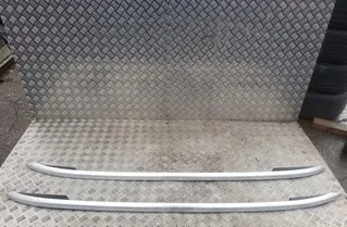 VOLKSWAGEN Touareg 2 generation (2010-2018) Ручка крыши задняя левая 7P6860044,7P6860043 26218071