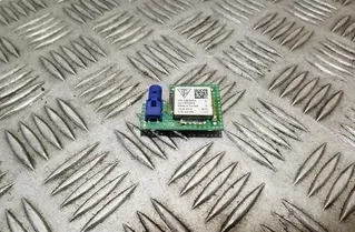 PORSCHE Cayenne 958 (2010-2018) Anténa 7PP035504A 26224167