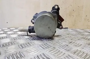 RENAULT Master 3 generation (2010-2023) Вакуумный насос 146508418R 26225738