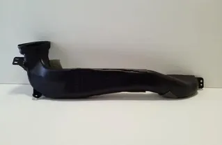 NISSAN Qashqai 2 generation (2013-2023) Sacia rúrka 278706UA0A 26229998