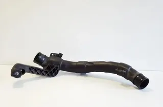 AUDI Q3 8U (2011-2020) Intercooler hadica 5N0145840H 26230841