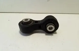 AUDI A5 8T (2007-2016) Rear Left Stabilizer Link 8K0505465G 26236426