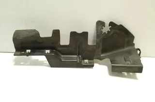 VOLKSWAGEN Passat B7 (2010-2015) Prevod vzduchu chladiča 3C0121284 32157328