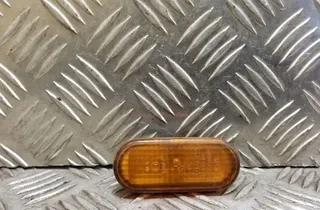 VOLKSWAGEN Passat B4 (1993-1997) Pravý predný blatník smerovky 1H0949111 32162823