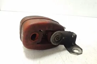 BENTLEY Continental Držiak výfukového závesu 3D0253144K 32166262