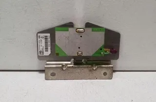 PORSCHE Cayenne 958 (2010-2018) Antenna 7P5035503 32176134