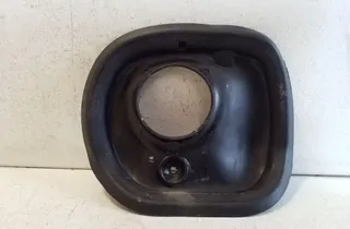 PORSCHE Cayenne 958 (2010-2018) Klapka palivovej nádrže 7P0809933 32176205