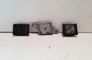 VOLVO XC60 2 generation (2017-2024) Iné diely zavesenia 31406171,31681176,31406168 32178801