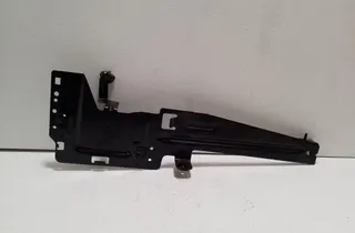 CITROËN C5 AirCross 1 generation (2017-2024) Other Engine Compartment Parts 98267074 32180973