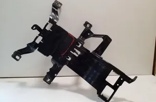 CITROËN C5 AirCross 1 generation (2017-2024) Other Engine Compartment Parts 9824022880 32181222