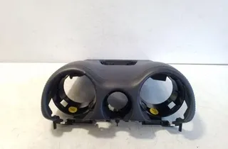 JAGUAR XJ 4 generation (X351) (2015-2020) Отделочный щит панели AW9304320A 32182206