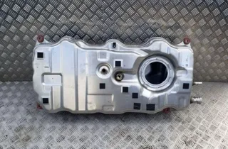 BMW 3 Series G20/G21/G28 (2018-2024) Топливный бак TA948865305,9488653 32183169