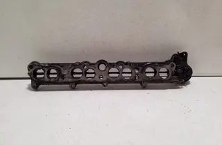 OPEL Vectra C (2002-2005) Sacia potrubie 24418319 33132272