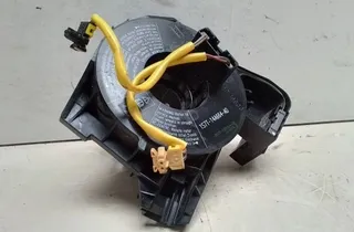 FORD Mondeo 3 generation (2000-2007) Steering Wheel Slip Ring Squib 1S7T14A664AD 34199705