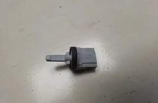 VOLKSWAGEN Passat B7 (2010-2015) Senzor teploty výfukových plynov 1J0907543B,1K0907543A,1K0907543G 34198670