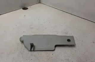 ALFA ROMEO 159 1 generation (2005-2011) Другие внутренние детали 34175805