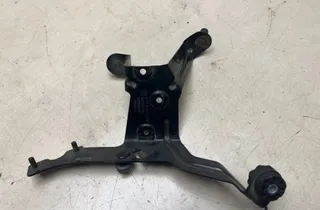 BMW 5 Series E60/E61 (2003-2010) Другие части внутренние двигателя 6758748,50762810 34194607