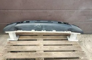 CITROËN C4 Picasso 1 generation (2006-2013) Predná výstužná tyč 9654597980 34187824