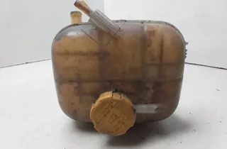 OPEL Astra J (2009-2020) Expanzná nádrž 460029937,24469940,13114995 34199309