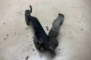 ALFA ROMEO 159 1 generation (2005-2011) Петля капота передняя левая B430 34199394