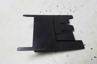 OPEL Insignia A (2008-2016) Другие части внутренние двигателя 13243606,312632764 34188180