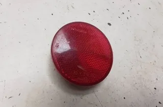 NISSAN X-Trail T30 (2001-2007) Rear Right Bumper Reflector DOTSAEA02,020982 34190143