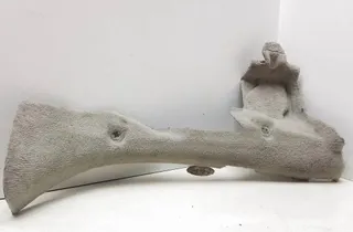 ALFA ROMEO 159 1 generation (2005-2011) Другие внутренние детали 34199632