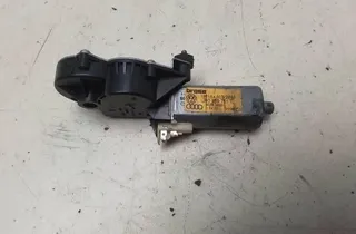 VOLKSWAGEN Passat B5 (1996-2005) Motor ovládania pravého predného sedadla 3B0959761T,198154103 34181261