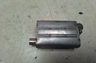 VOLKSWAGEN Touran 1 generation (2003-2015) Автономный отопитель 9001800D 34178963