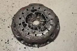 RENAULT Scenic 2 generation (2003-2010) Spojkový tlakový tanier 34187905