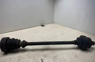 AUDI A6 C6/4F (2004-2011) Rear Right Driveshaft 34199105