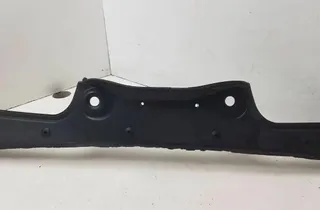 BMW 5 Series E60/E61 (2003-2010) Predný stierač lišta 51717027083 34194644