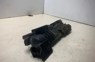 BMW 3 Series E46 (1997-2006) Держатель радиатора 0907303 34177169