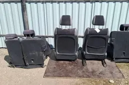 HONDA Civic 8 generation (2005-2012) Sada sedadiel 34188434