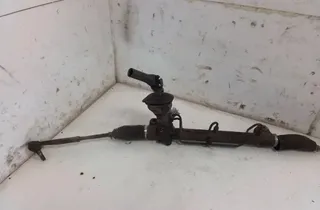 OPEL Astra H (2004-2014) Рулевая Pейка 13188615,7831985141 34198926