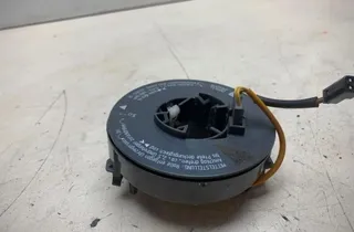 OPEL Meriva 1 generation (2002-2010) Steering Wheel Slip Ring Squib 1610662,24459849 34197937