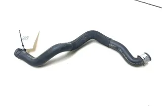 MERCEDES-BENZ C-Class W204/S204/C204 (2004-2015) Chladiace hadice 2E4121518,2045017182,625412,A2045017182 34177587