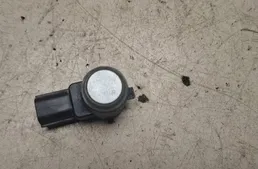 OPEL Insignia A (2008-2016) Датчик ускорения 13300715 34182852