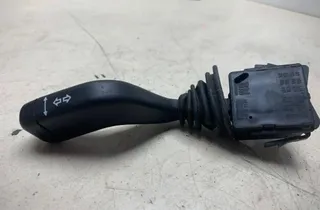 OPEL Meriva 1 generation (2002-2010) Wiper Control 09185414,00195413,09185417,09185415 34197951