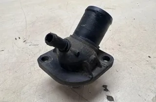 RENAULT Laguna 2 generation (2001-2007) Termostat 8200065394 34197399