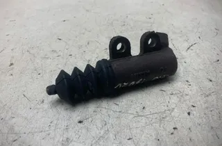 TOYOTA Corolla Verso 1 generation (2001-2009) Цилиндр сцепления 34199562