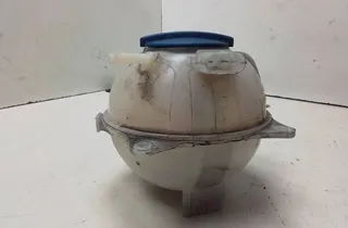 SKODA Fabia 1 generation (2004-2007) Другие части внутренние двигателя 34197023