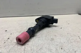 HONDA Civic 8 generation (2005-2012) High-voltage Ignition Wire (plug wire) CM11109,7509C 34191940