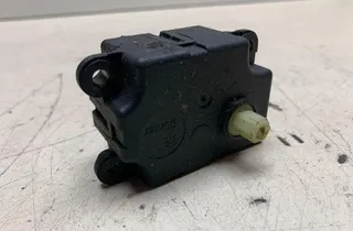 CITROËN Xsara Picasso 1 generation (1999-2010) Ventily na ovládanie vnútorného kúrenia 34180971