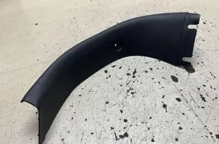 BMW 1 Series E81/E82/E87/E88 (2004-2013) Обивка крышки багажника 15054410,70746886 34192275