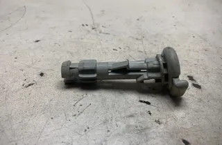 ALFA ROMEO 159 1 generation (2005-2011) Другие внутренние детали 1845784 34199420