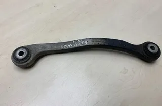 MERCEDES-BENZ CLS-Class C219 (2004-2010) Rear Left Arm 34193915