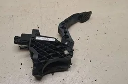 VOLKSWAGEN Golf 8 generation (2019-2023) Clutch Pedal 1K1721059 34184493