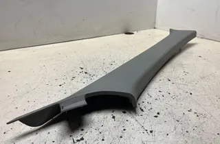 NISSAN X-Trail T30 (2001-2007) Pravý A stĺpikový obklad 769118H300 34192506
